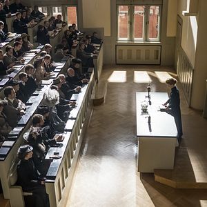 Bilder Karolina Gruszka