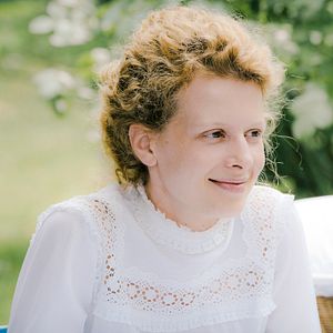 Bilder Karolina Gruszka