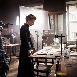 Bilder Karolina Gruszka