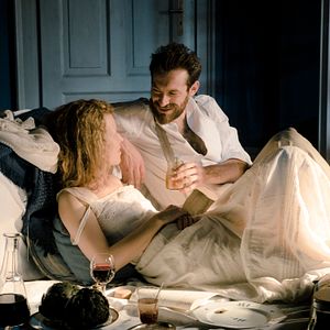 Bilder Karolina Gruszka