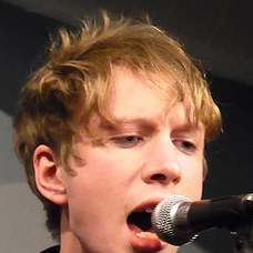 Bilder Kristoffer Bech