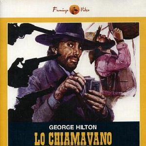 Bilder Kennst Du das Land, wo blaue Bohnen blüh'n?