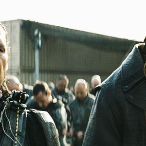 Bilder Suicide Squad