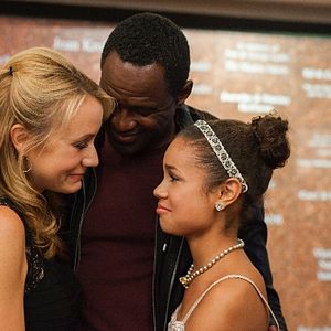 Bilder A Country Christmas Story