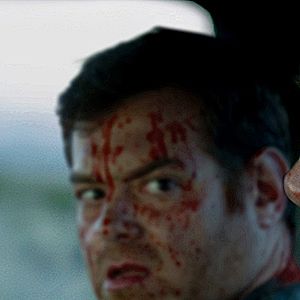 Bilder Chad Villella