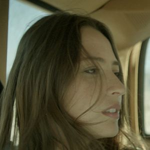 Bilder Fabianne Therese