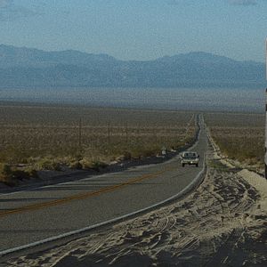 Bilder Southbound - Highway To Hell