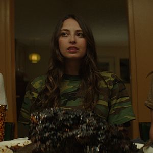 Bilder Nathalie Love