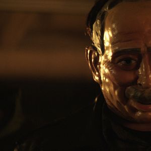 Bilder Southbound - Highway To Hell