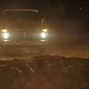 Bilder Southbound - Highway To Hell