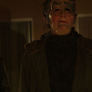 Bilder Southbound - Highway To Hell