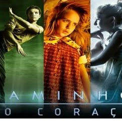 Bilder Caminhos do Coração