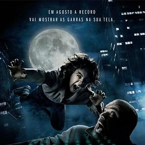 Bilder Caminhos do Coração