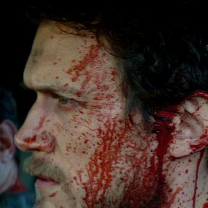 Bilder Matt Bettinelli-Olpin