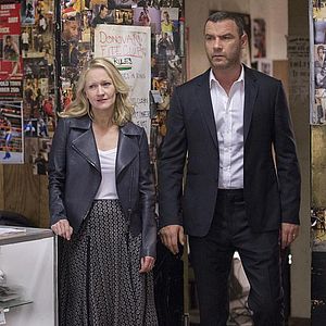 Bilder Ray Donovan