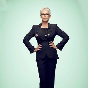 Bilder Jamie Lee Curtis