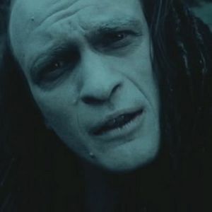 Bilder On the Silver Globe