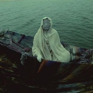 Bilder On the Silver Globe