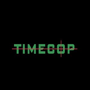 Bilder Timecop
