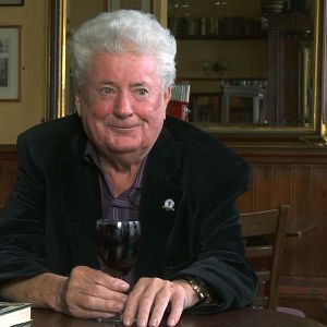 Bilder The 6th Beatle