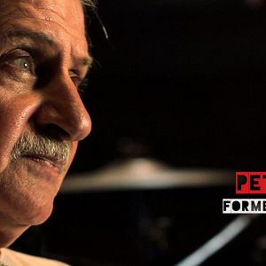 Bilder The 6th Beatle