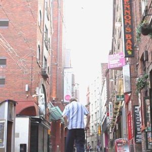 Bilder The 6th Beatle