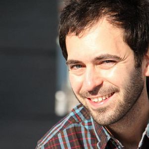 Bilder Rodrigo Ferrarini