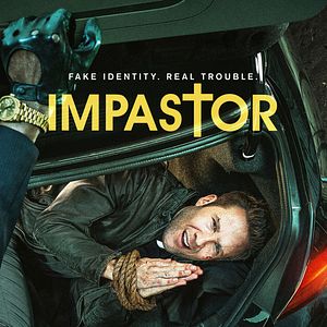 Bilder Impastor