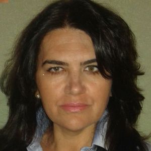 Bilder Salete Machado