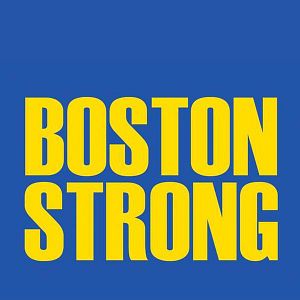 Bilder Boston Strong (Boston Marathon bombings movie)