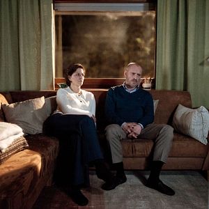 Bilder Johannes Krisch