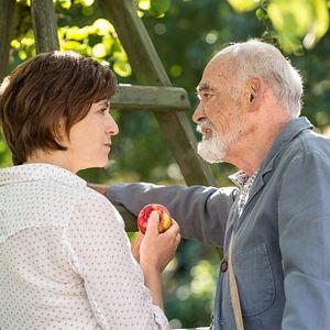 Bilder Hans-Michael Rehberg