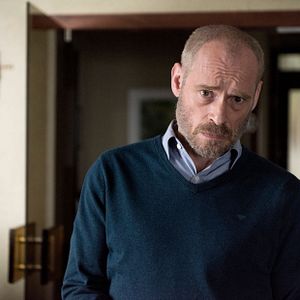 Bilder Johannes Krisch