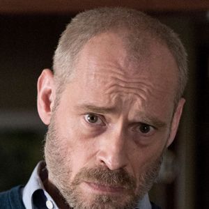 Bilder Johannes Krisch