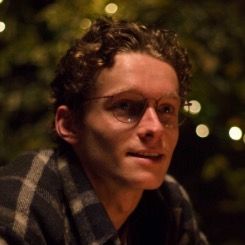 Bilder Joe Cinque’s Consolation