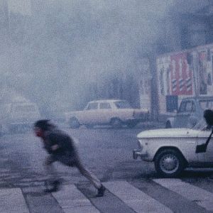 Bilder Assalto al Cielo