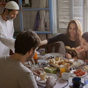 Bilder Bezness as Usual