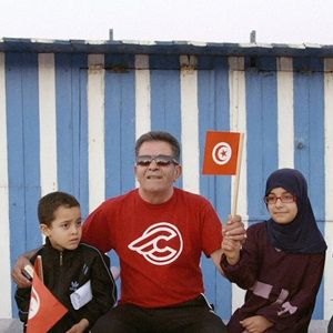 Bilder Bezness as Usual