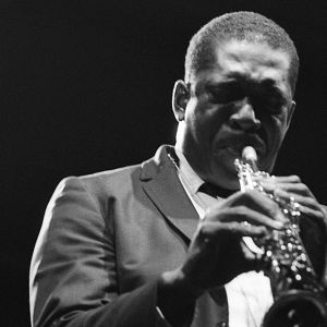 Bilder Chasing Trane: The John Coltrane Documentary