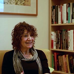 Bilder Hestórias da Psicanálise - Leitores de Freud