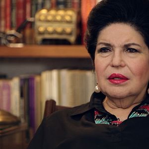 Bilder Hestórias da Psicanálise - Leitores de Freud