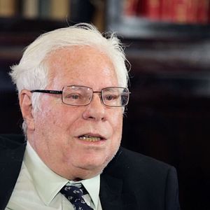 Bilder Hestórias da Psicanálise - Leitores de Freud