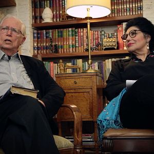 Bilder Hestórias da Psicanálise - Leitores de Freud