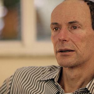 Bilder Hestórias da Psicanálise - Leitores de Freud