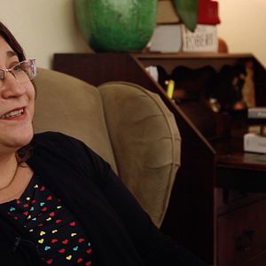 Bilder Hestórias da Psicanálise - Leitores de Freud