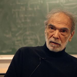 Bilder Hestórias da Psicanálise - Leitores de Freud