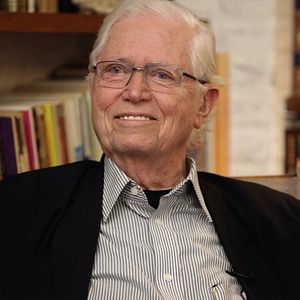 Bilder Hestórias da Psicanálise - Leitores de Freud