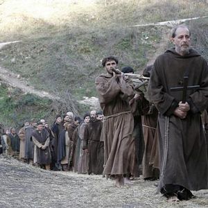 Bilder Chiara e Francesco