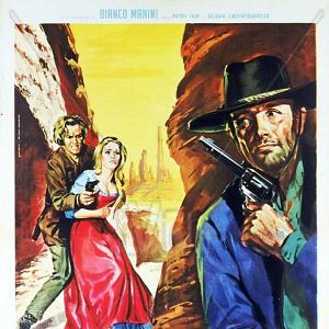 Bilder Django spricht das Nachtgebet