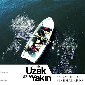 Bilder Çok Uzak Fazla Yakın